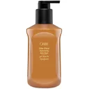 Oribe Côte d'Azur Replenishing Body Wash 10.1 oz
