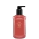 Oribe Valley of Flowers Replenishing Body Wash 10.1 oz