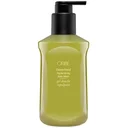 Oribe Desertland Replenishing Body Wash 10.1 oz
