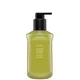 Oribe Desertland Replenishing Body Wash 10.1 oz