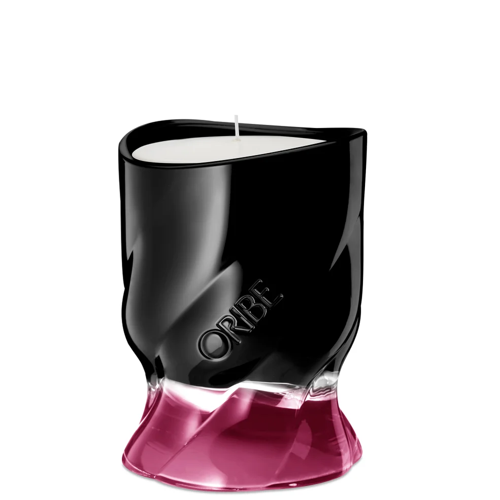 Oribe Valley of Flowers Candle 331.8g Image 1