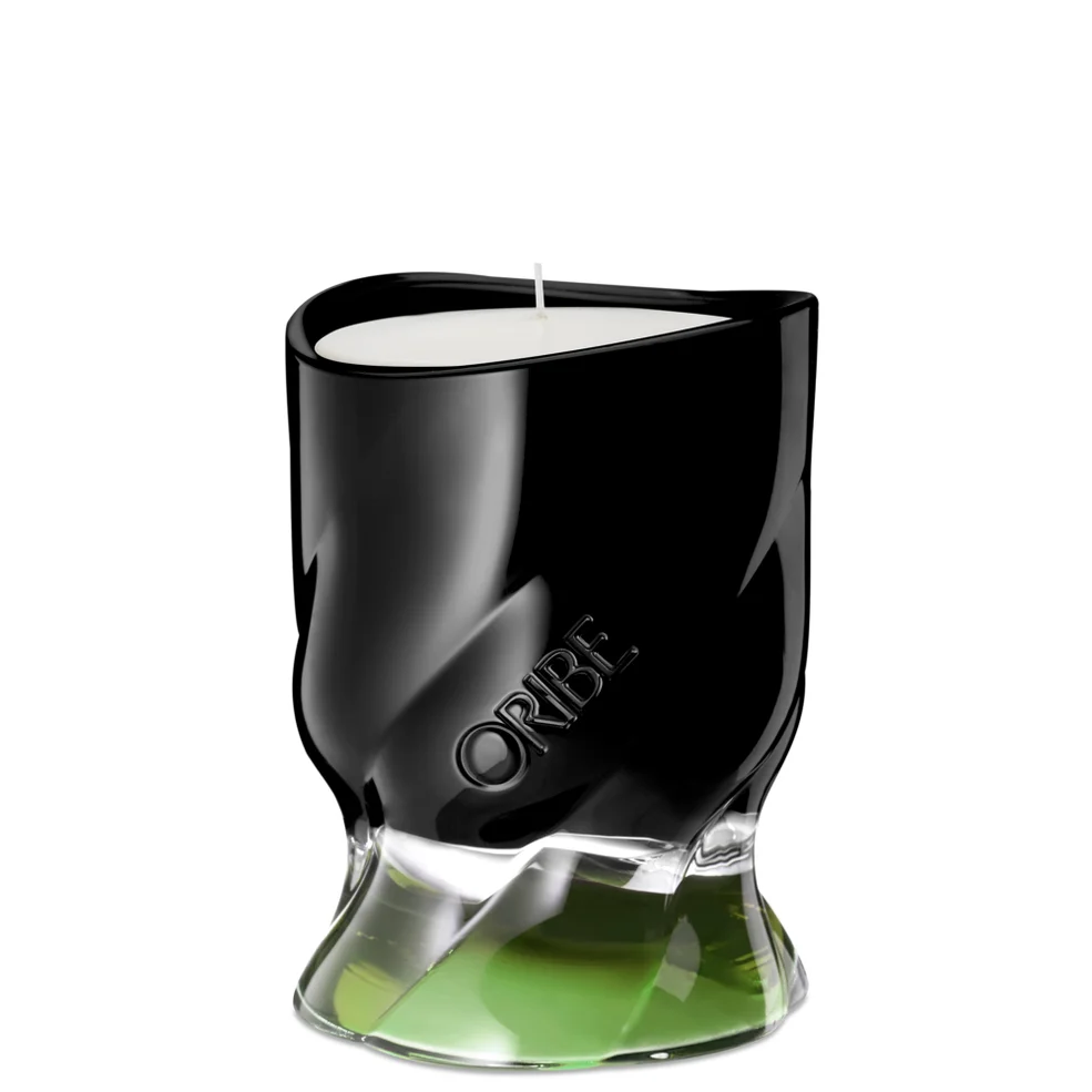 Oribe Desertland Candle 331.8g Image 1