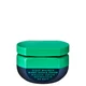 R+Co Bleu Sleep Masque Night Repair Serum 57g
