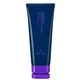 R+Co Bleu Ingenious Thickening Masque 148ml