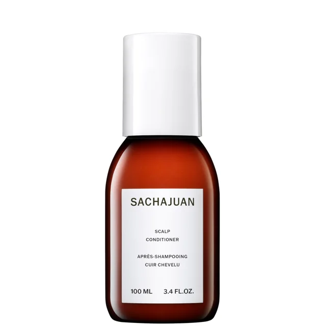 Sachajuan Scalp Conditioner 3.4 oz