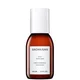 Sachajuan Scalp Conditioner 3.4 oz