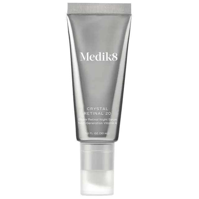 Medik8 Crystal Retinal 20 30ml