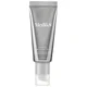 Medik8 Crystal Retinal 20 30ml