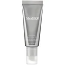 Medik8 Crystal Retinal 20 30ml