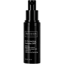 Revision Skincare C+ Correcting Complex 30% (1 fl. oz.)