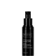 Revision Skincare C+ Correcting Complex 30% (1 fl. oz.)