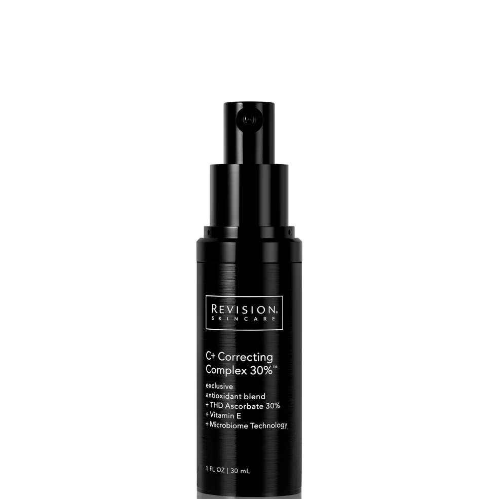 Revision Skincare C+ Correcting Complex 30% (1 fl. oz.) Image 1