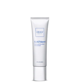 Obagi Medical ELASTIderm Neck And Decollete Concentrate (2 oz.)