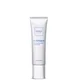 Obagi Medical ELASTIderm Neck And Decollete Concentrate (2 oz.)