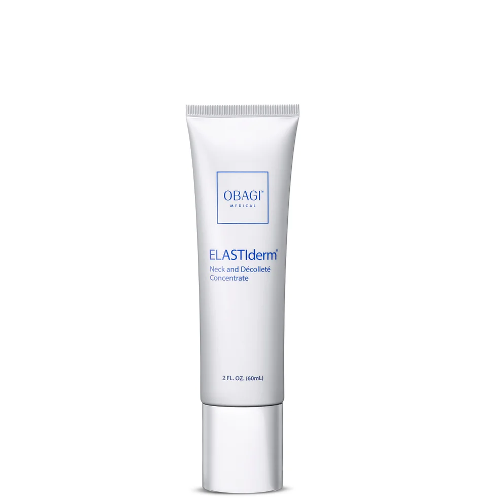 Obagi Medical ELASTIderm Neck And Decollete Concentrate (2 oz.) Image 1
