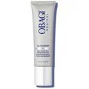 Obagi Medical ELASTIderm Neck And Decollete Concentrate (2 oz.)