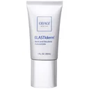 Obagi Medical ELASTIderm Neck And Decollete Concentrate (1 oz.)
