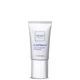 Obagi Medical ELASTIderm Neck And Decollete Concentrate (1 oz.)