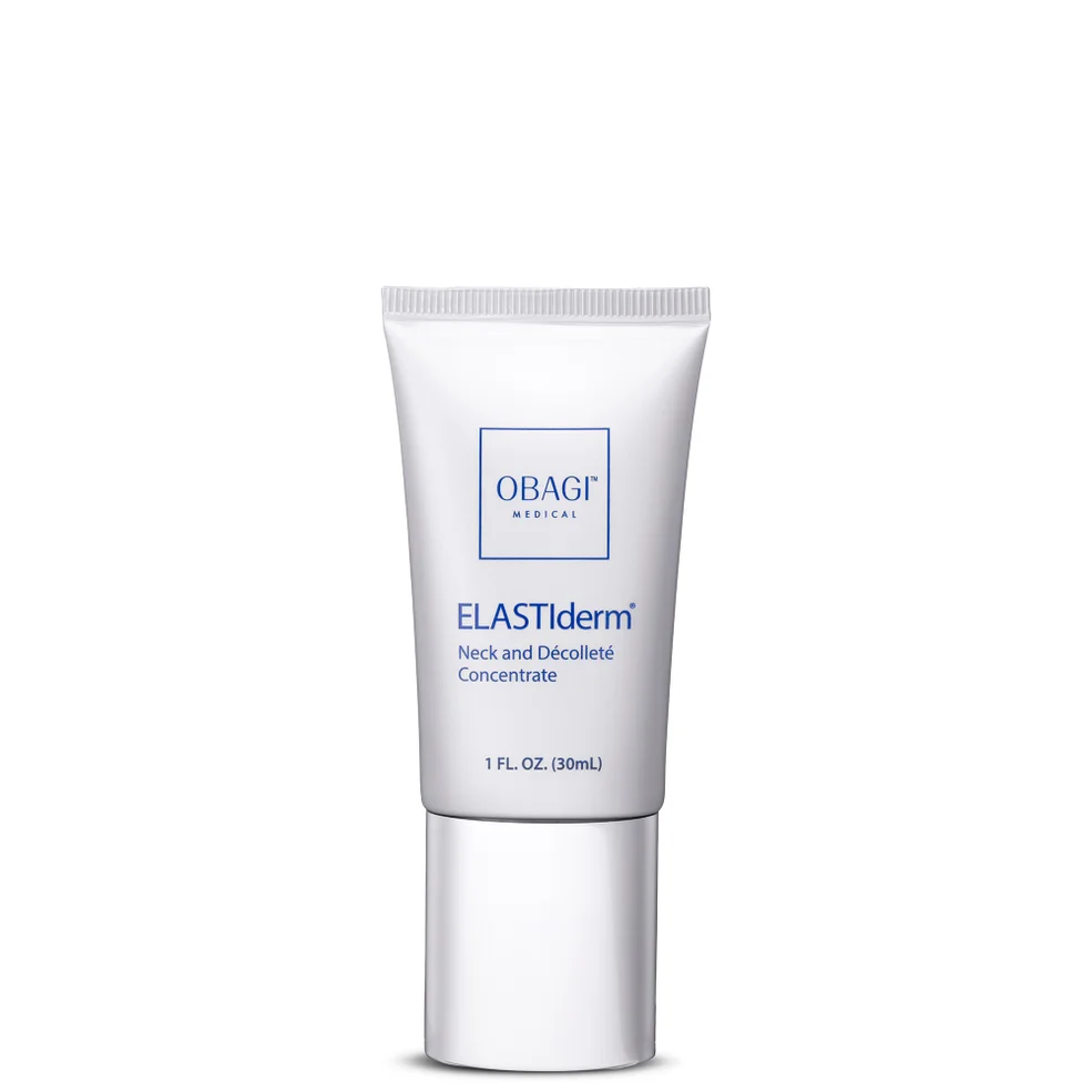 Obagi Medical ELASTIderm Neck And Decollete Concentrate (1 oz.) Image 1