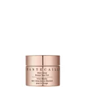 Chantecaille Sheer Glow Bronze Face Tint 30g