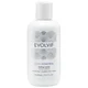 EVOLVh TotalControl Styling Crème 4 fl. oz