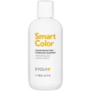 EVOLVh SmartColor Protecting Shampoo 8.5 fl. oz