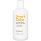 EVOLVh SmartColor Protecting Shampoo 8.5 fl. oz