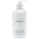 EVOLVh SmartColor Protecting Conditioner 8.5 fl. oz