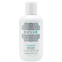EVOLVh Ultimate Styling Lotion 8.5 fl. oz