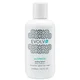 EVOLVh Ultimate Styling Lotion 8.5 fl. oz