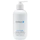 EVOLVh SmartCurl Hydrating Conditioner 8.5 fl. oz