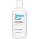 EVOLVh SmartCurl Hydrating Wash 8.5 fl. oz