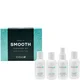 EVOLVh Smooth Discovery Kit