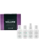 EVOLVh Volume Discovery Kit