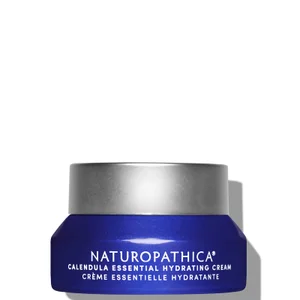 Naturopathica Calendula Essential Hydrating Cream 0.5 fl. oz - undefined undefined