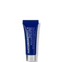 Naturopathica Sweet Cherry Brightening Enzyme Peel 0.5 fl. oz (Worth $23.00)