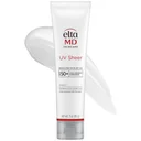 EltaMD UV Sheer Broad-Spectrum SPF 50 - 3 fl. oz. (Various Sizes)