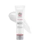 EltaMD UV Sheer Broad-Spectrum SPF 50 - 3 fl. oz. (Various Sizes)