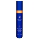 Augustinus Bader The Light Cream 30ml