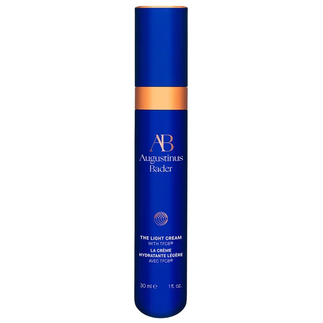 Augustinus Bader The Light Cream 30ml