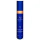 Augustinus Bader The Light Cream 30ml