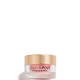 GRANDE Cosmetics GrandePOUT Plumping Lip Mask - Berry Mojito