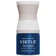 VIRTUE Split End Serum 50ml