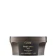 Oribe Rough Luxury Soft Molding Paste 1.7 oz
