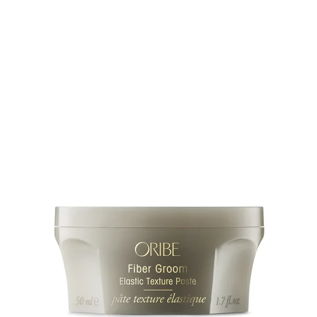 Oribe Fiber Groom Elastic Texture Paste 1.7 oz