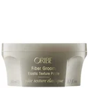 Oribe Fiber Groom Elastic Texture Paste 1.7 oz