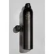 Oribe Superfine Strong Hair Spray 9 oz