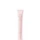 Oribe Serene Scalp Soothing Leave-On Treatment 1.7 oz