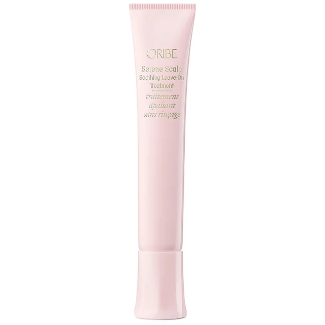 Oribe Serene Scalp Anti-Dandruff Shampoo 8.5 oz