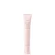 Oribe Serene Scalp Soothing Leave-On Treatment 1.7 oz